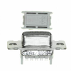 Connectors,Interconnects - Win Source Electronics