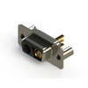D-Sub Connector Assemblies - 151-628-2WK2624-7N3-ND - DigiKey