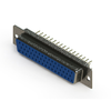 D-Sub Connector Assemblies - 151-628-M50-321-LT1-ND - DigiKey