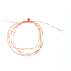Thermocouples, Temperature Probes - 5425-XE-3554-001-ND - DigiKey