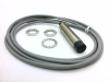 Proximity Switch - Radwell International