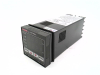 Temperature/Process Control - Radwell International