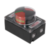 Limit Switch Boxes, SB - Image