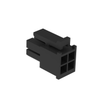 Rectangular Connector Housings - 664-G88MPH0422CEU-ND - DigiKey