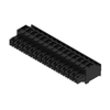 Headers, Plugs and Sockets - 1899500000-ND - DigiKey