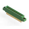 Edgeboard Connectors - 151-345-044-500-503-ND - DigiKey