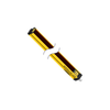 Machine Safety - Light Curtains, Light Grids - 2170-SLSCE14-750Q8-ND - DigiKey