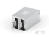 DC Filters -- 815681-SF