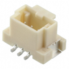 Headers, Male Pins - 5600200320 - ODG (Origin Data Global)