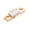 RF FETs, MOSFETs -- CG2H30070F