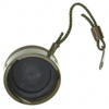 Modular Connector Accessories - RJFC2G - ODG (Origin Data Global)