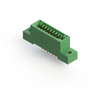 Edgeboard Connectors - 151-845-009-541-102-ND - DigiKey