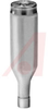 Fuse;Diazed;Fast Acting;2A;Sz ND-E 16;Dims 0.52x1.97