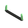 Edgeboard Connectors - 151-387-031-542-678-ND - DigiKey