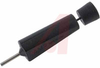 TOOL, CONTACT EXTRACTION - 70089812 - Allied Electronics, Inc.