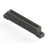 Edgeboard Connectors - 151-895-024-524-107-ND - DigiKey