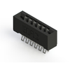 Edgeboard Connectors - 151-857-012-455-201-ND - DigiKey