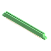 Edgeboard Connectors - 151-337-035-558-102-ND - DigiKey