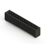 Edgeboard Connectors - 151-857-012-559-101-ND - DigiKey
