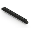 Edgeboard Connectors - 151-357-050-458-203-ND - DigiKey