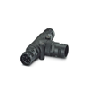 Circular Connector Adapters - 277-1417489-ND - DigiKey