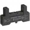 Relay Sockets - PB666-ND - DigiKey