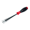Screw and Nut Drivers - 37236W-ND - DigiKey