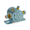 Solenoid Relays - 24213-BX - Littelfuse, Inc.
