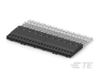 Rectangular Wire & Cable Connectors & Housings - 1-2317208-1 - TE Connectivity