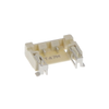 Headers, Male Pins - 670-ES9P002VF1R1600CT-ND - DigiKey