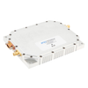 RF Amplifiers - 6099-PE15A5077-ND - DigiKey