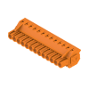Headers, Plugs and Sockets - 1945860000-ND - DigiKey