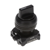 Configurable Switch Bodies - 17-2492708-1-ND - DigiKey
