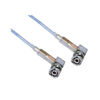 Coaxial Cables (RF) - 5073-LC3MP2167-24-ND - DigiKey