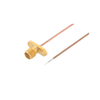 Coaxial Cables (RF) - 6099-PE3C5214-6-ND - DigiKey