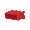 Headers, Male Pins - 6-1376383-2-ND - DigiKey