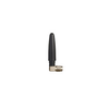 RF Antennas - 2958-YEGT001BA-ND - DigiKey