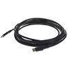 USB Cables - 5971-USBC3MB-C-ND - DigiKey
