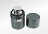 Calibration Weights - 180095 - RS Components, Ltd.