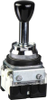 Joysticks -- 2205226 - Image