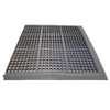 Anti-Fatigue Mats - 2217900 - RS Components, Ltd.
