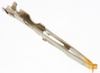 Backplane Connector Contacts -- 7412722 - Image