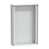 Wall Boxes -- 2768827 - Image