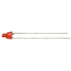 LEDs - 8622699 - RS Components, Ltd.