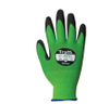 Work Gloves - 2501093 - RS Components, Ltd.