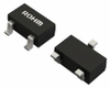 Bipolar Transistors - 1246437P - RS Components, Ltd.