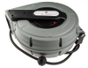 Extension Leads & Cable Reels - 1717881 - RS Components, Ltd.