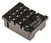 Relay Sockets -- 1966153 - Image