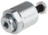 Pneumatic Cylinder & Actuator Accessories - 1214322 - RS Components, Ltd.