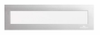 Notice Boards - 2348542 - RS Components, Ltd.